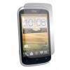 HTC Desire C - Screen Protector